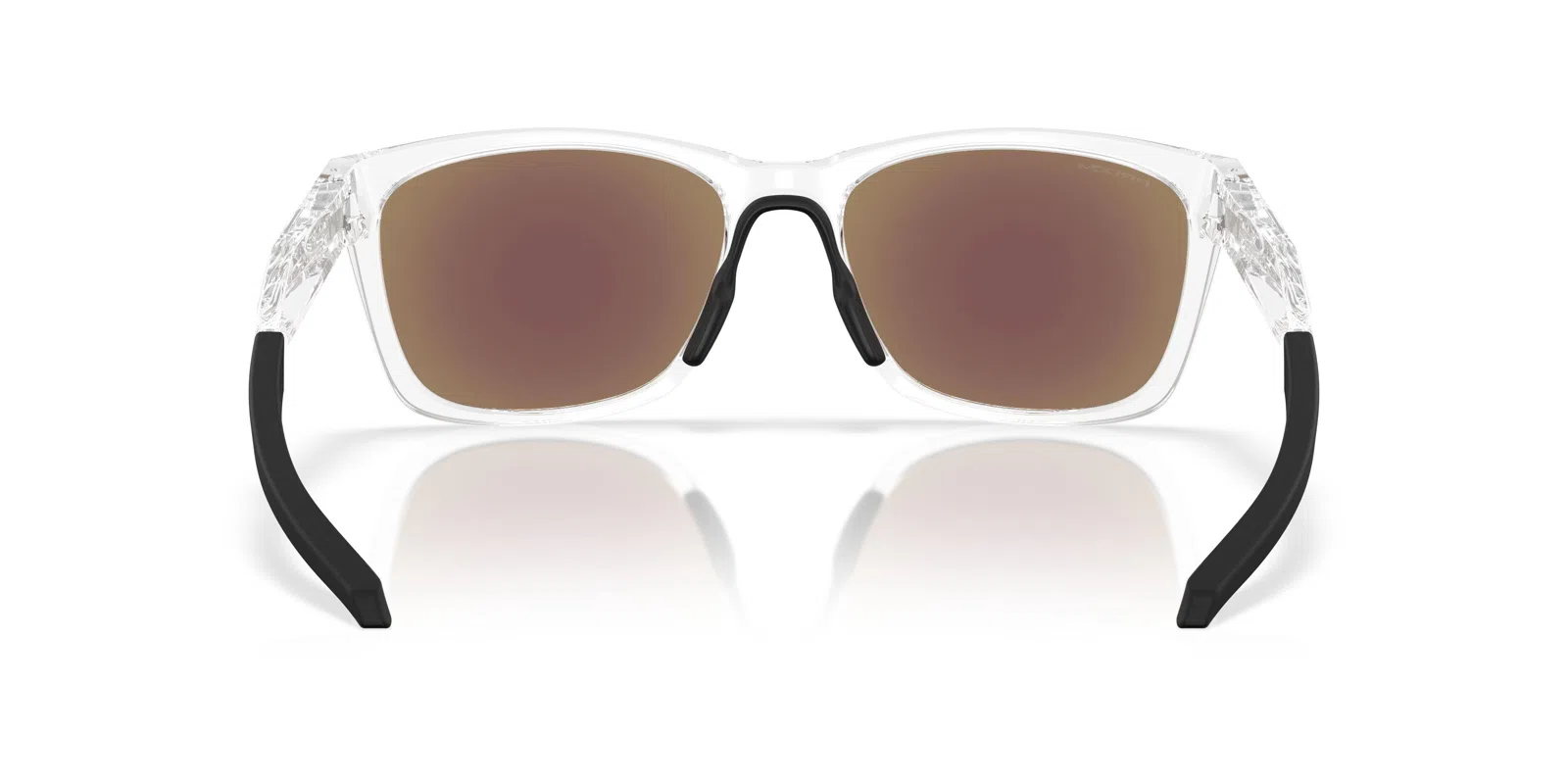 Oakley Paracord 9506D Sunglasses - view 10